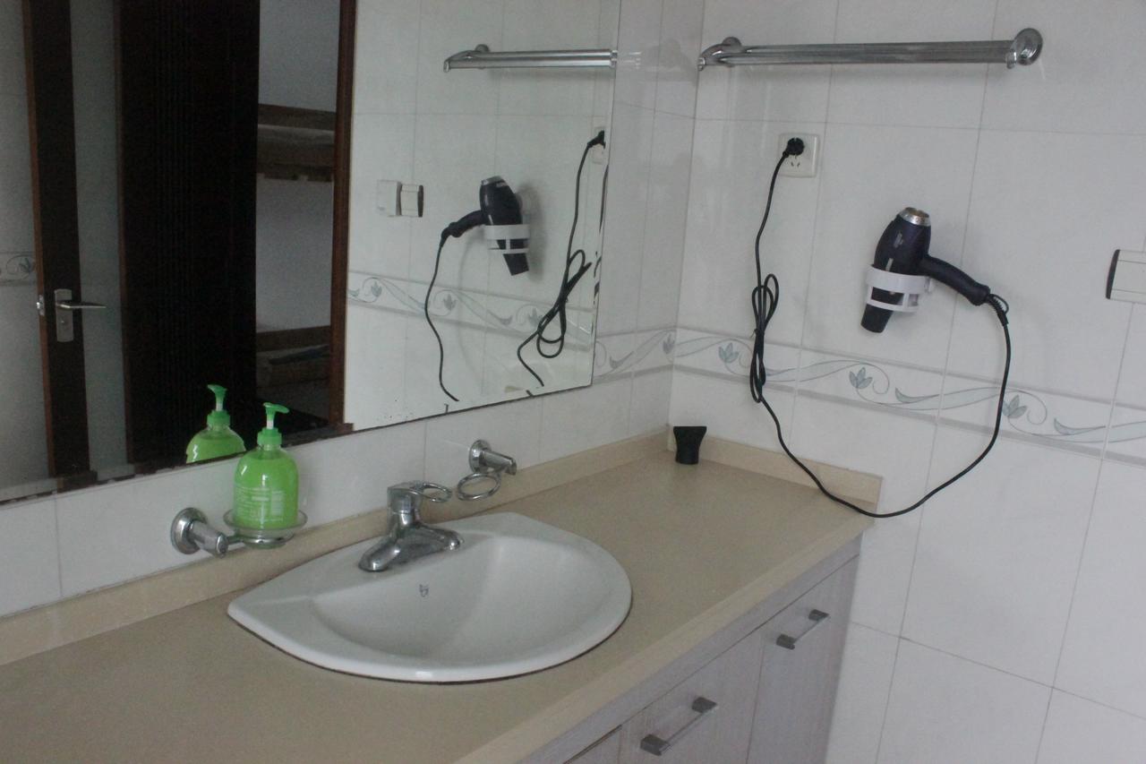 Xiang Zuo Xiang You International Youth Hostel Шанхай Екстер'єр фото
